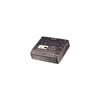Sony GVD300 Video WalkmanÂ®