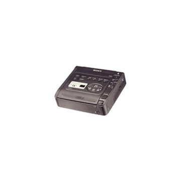 Sony GVD300 Video WalkmanÂ®