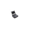 Sony GVD900 Video WalkmanÂ®