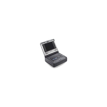Sony GVD900 Video WalkmanÂ®