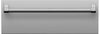 Hestan GWD30 30 Inch Outdoor Warming Drawer with 2.3 Cu. Ft. Capacity, Convection Fan, Four Preset Temperature Options