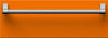 Hestan GWD30OR 30 Inch Outdoor Warming Drawer with 2.3 Cu. Ft. Capacity, Convection Fan, Four Preset Temperature Options - Orange