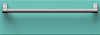 Hestan GWD30TQ 30 Inch Outdoor Warming Drawer with 2.3 Cu. Ft. Capacity, Convection Fan, Four Preset Temperature Options - Turquoise