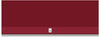 Hestan KVP48BG 48 Inch 1200 CFM Pro Canopy Ventilation Hood - Burgundy