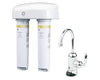 GE Part# GXSL55R Dual Stage Lead Filtration System (OEM)