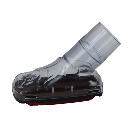 Hoover Vacuum Upholstery Tool - H-440004119