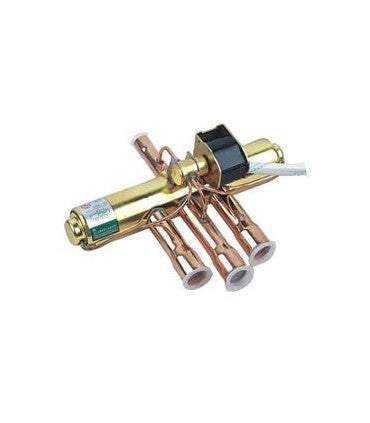 LG Part# MJX62732501 Reverse Valve - Genuine OEM