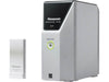Panasonic Kit - SH-FX60