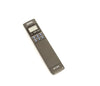 Panasonic Remote Control - VEQ1389