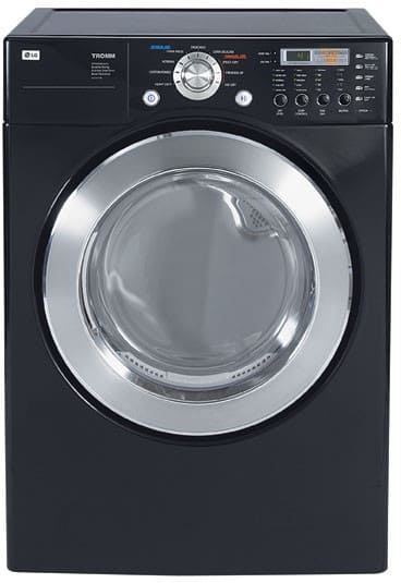 LG  DLG5988B
