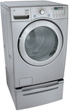 LG  WM2277HS