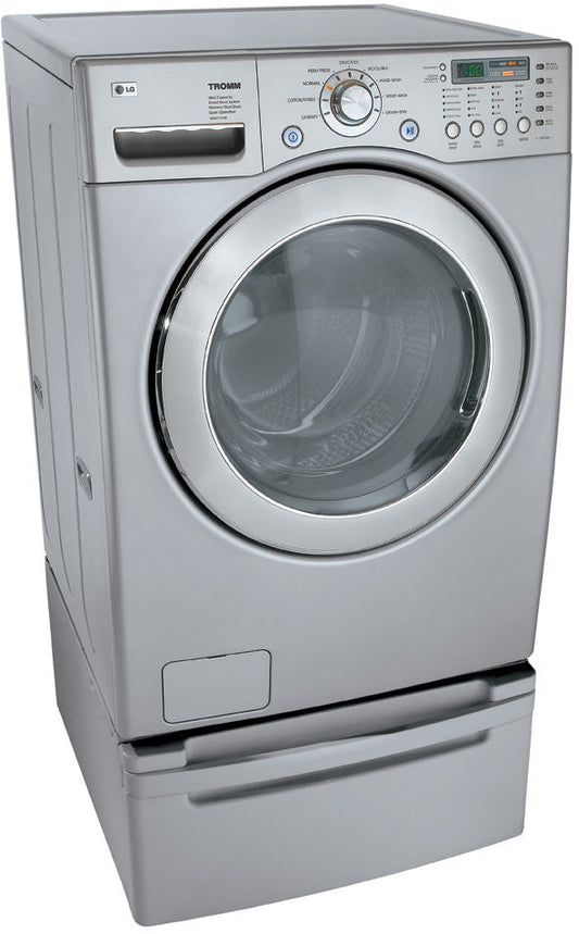 LG  WM2277HS
