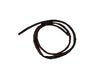 Haier Part# DW-3100-01 Tub Gasket (OEM)