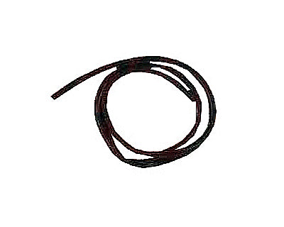 Haier Gasket - Tub - DW-3100-01