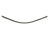 Haier Part# DW-3100-03 Door Gasket (OEM)