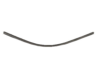 Haier Gasket - Door - DW-3100-03