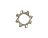 Haier Part# DW-3100-04 Gasket (OEM)