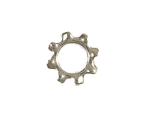Haier Gasket - DW-3100-04