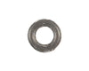 Haier Part# DW-3100-06 Gasket (OEM)