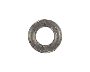 Haier Gasket - DW-3100-06