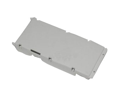 Haier Housing - DW-3600-03