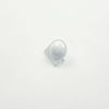 Haier Part# 0030204053A Screw Cover (OEM)