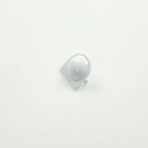 Haier Screw Cover - 0030204053A