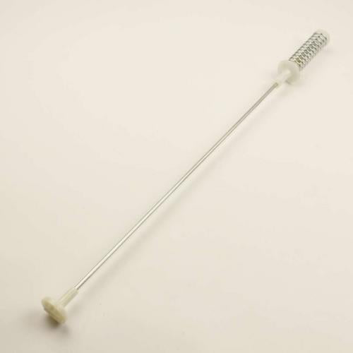 Haier Damping Component 1 - 0030801842A