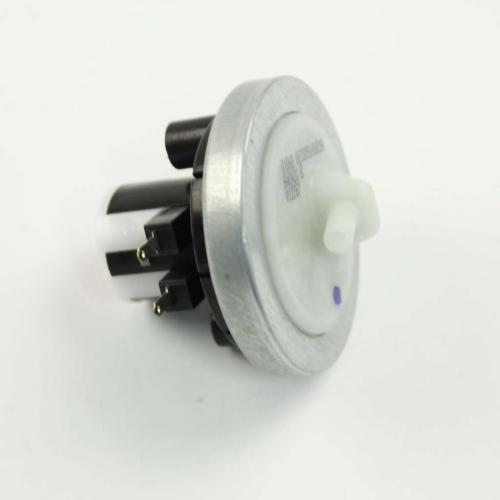 Haier Water Level Sensor - 00330510001B