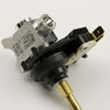 Haier Part# 04DE0874600 Gas Valve Assembly (OEM) F/R