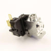 Haier Part# 04DE0874700 Gas Valve Assembly (OEM) R/L