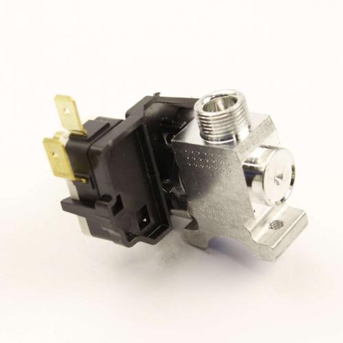 Haier Gas Valve Assembly, R/L ? - 04DE0874700