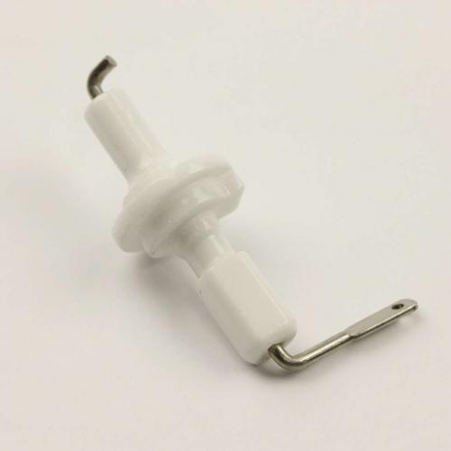 Haier Electrode - 04DE101599