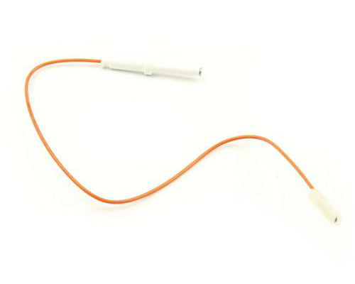 Haier Electrode - 04DE101712