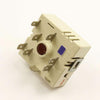 Haier Part# 05E5055073032 Dual Element Switch (OEM) 240V.UL