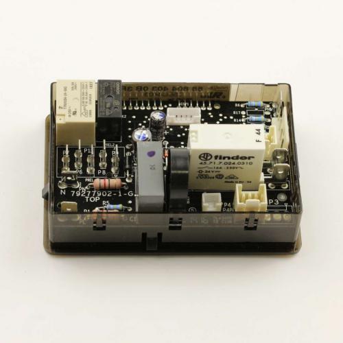 Haier Controllo Ath Xs Blupiro Ul U - 05EC4403