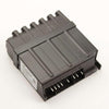 Haier Part# 05ICBY65044000 Electronic Re-igniter (OEM)