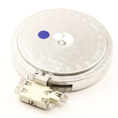 Haier Heating Element Fr / Rl,Diamet - 05XXERUL140L1C1