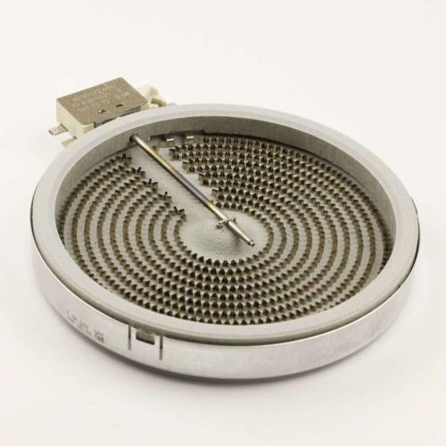 Haier Heating Element Rr,Diameter. 1 - 05XXERUL175L1C1