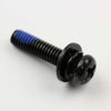Haier Part# 0M1G1740-18225-CR3 Screw (OEM)