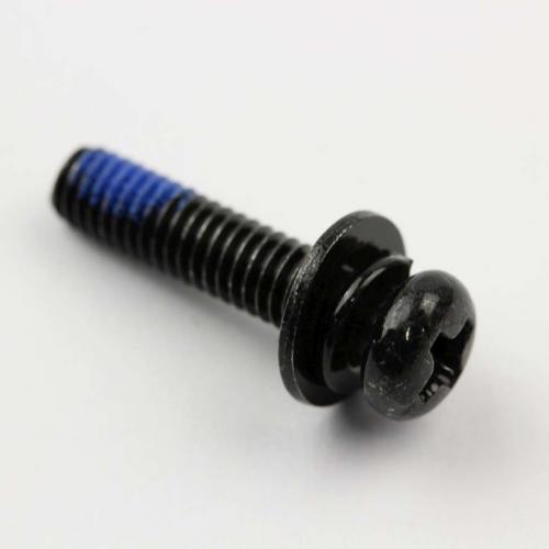 Haier Screw 4.0X20.0 Uses Qty 10 - 0M1G1740-18225-CR3