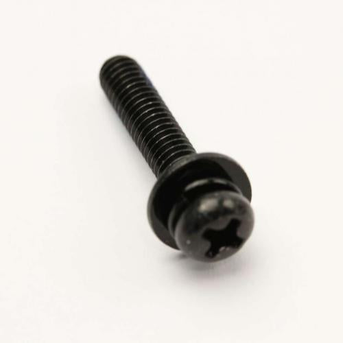 Haier Screw M4 20, Uses Qty 10 - 0M1G174020225CR3