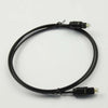 Haier Coaxial Cable - 1.03.2021375AY