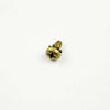 Haier Part# 1.05.03.01.001 Copper Screw (OEM)