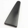 Haier Part# 1.06.TQ3211-001 Plastic Cover (OEM)
