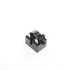 Haier Part# 1.10.22063A-0XX Compressor Start (OEM)