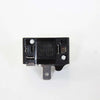 Haier Part# 1.10.32063A-0XX Compressor Protector (OEM)