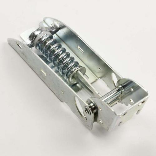 Haier Hinge - 1.11.02069TQ-01