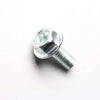 Haier Part# 1.13.G50130-104 Flange Screw (OEM)