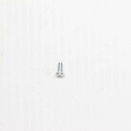 Haier Screw(Stand Support And Stand - 1001080007